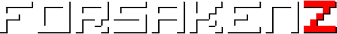 ForsakenZ Logo